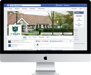 screenshot-facebook-partycentrum-het-hagen-haaksbergen
