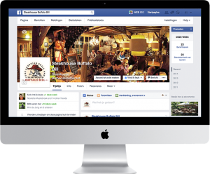 screenshot-facebook-steakhouse-buffalo-bill-haaksbergen