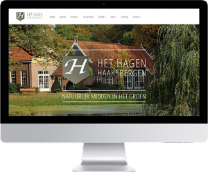 screenshot-website-partycentrum-het-hagen-haaksbergen