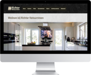 screenshot-website-richter-natuursteen