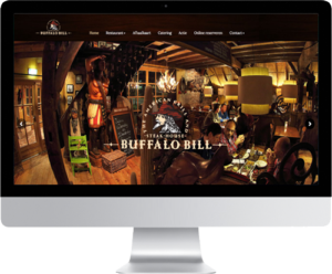 screenshot-website-steakhouse-buffalo-bill-haaksbergen